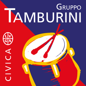 Gruppo tamburini 6ae7eb0cd4037e9b4efc8ec7a2bcedfdb60c367a4a8e1abe2d853106babaec79