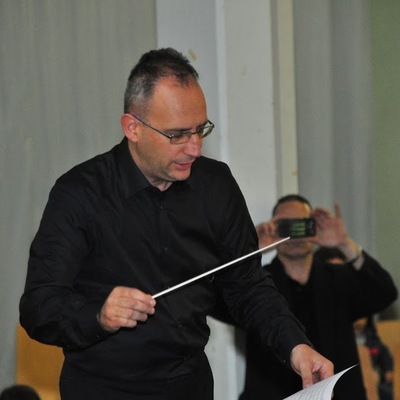 Festa minibande giubiasco aprile 2016 6