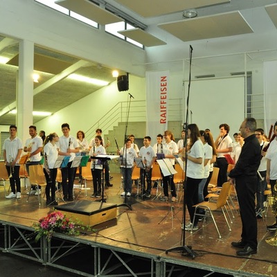 Festa minibande giubiasco aprile 2016 12