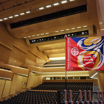 Concerto di gala 2015 1
