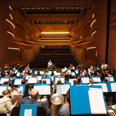 Concerto di gala 2015 2
