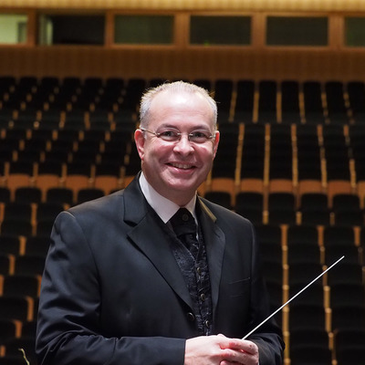 Concerto di gala 2015 3