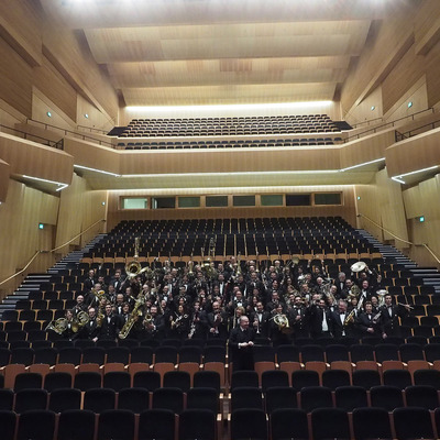 Concerto di gala 2015 4