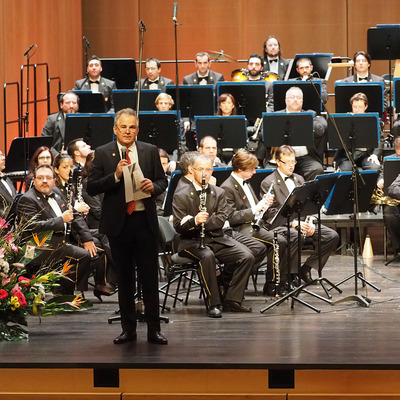 Concerto di gala 2015 5
