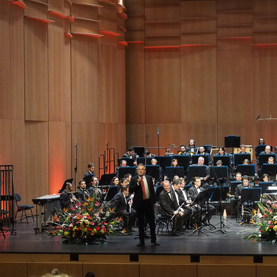 Concerto di gala 2015 6