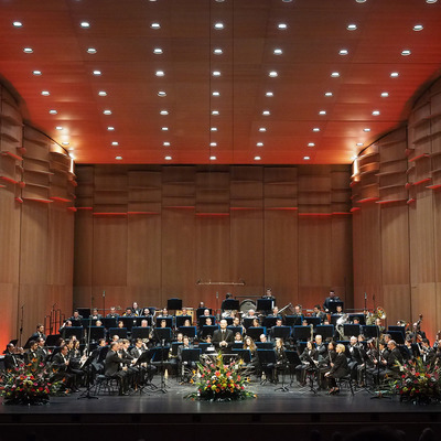 Concerto di gala 2015 7