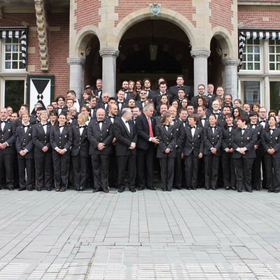 Utrecht 2016 1