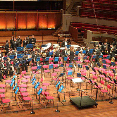 Utrecht 2016 3