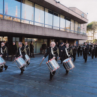 Concerto di gala 2014 1