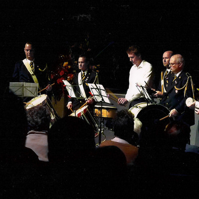 Concerto di gala 2014 2