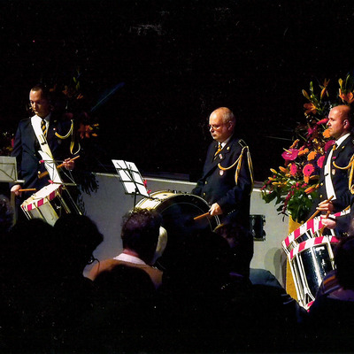 Concerto di gala 2014 3