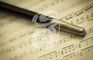 Sito civica filarmonica 2 03