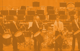Sito civica filarmonica 2 06