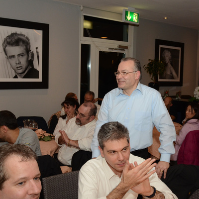 Image 79