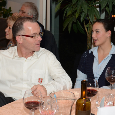 Image 101