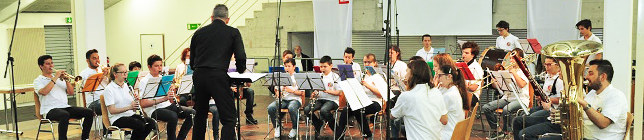 Scuolamusicale