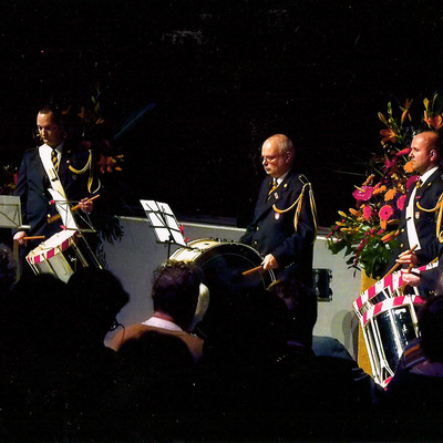 Concerto di gala 2014 3