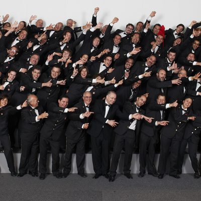 Ffm 2011   simpatica %28045 13%29