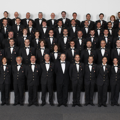 Ffm 2011 %28045 09%29