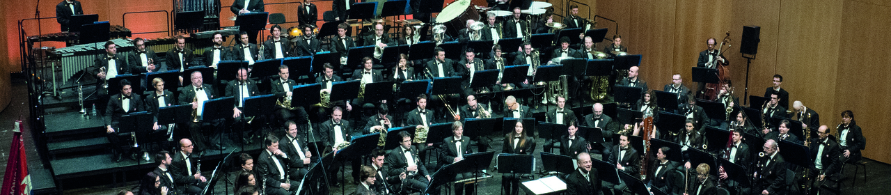 Concerto gala 2016 civica filarmonica lugano