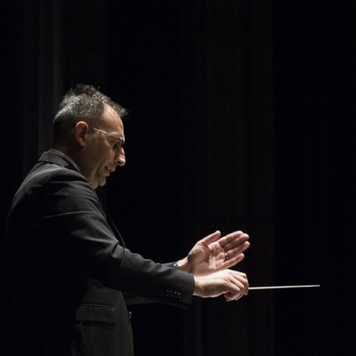 Filarmonica pregassona 02042017 02