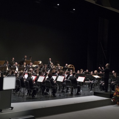 Filarmonica pregassona 02042017 03