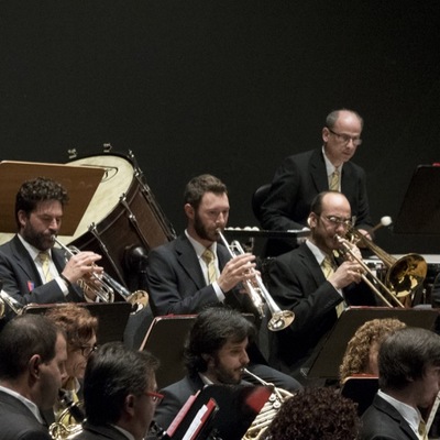 Filarmonica pregassona 02042017 04