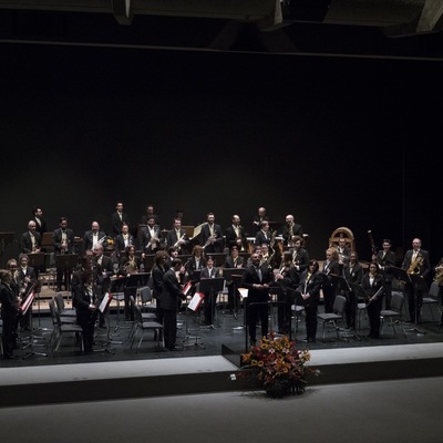 Filarmonica pregassona 02042017 06