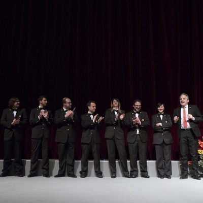 Civica filarmonica lugano 02042017 02