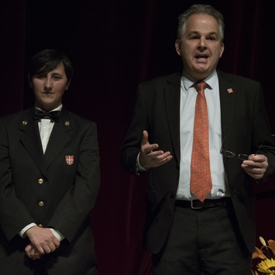 Civica filarmonica lugano 02042017 03