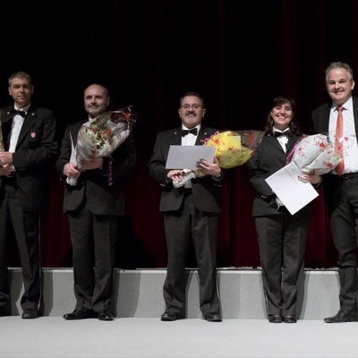 Civica filarmonica lugano 02042017 04