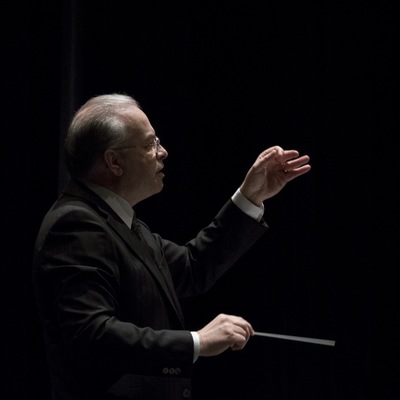 Civica filarmonica lugano 02042017 05