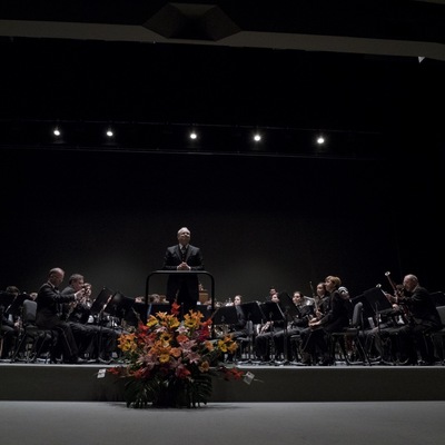 Civica filarmonica lugano 02042017 06