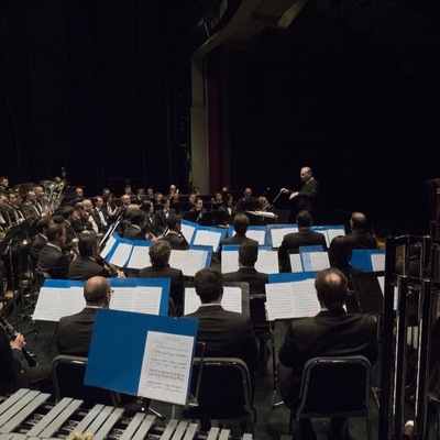Civica filarmonica lugano 02042017 07