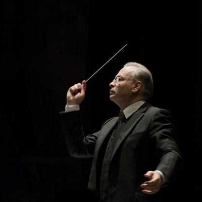 Civica filarmonica lugano 02042017 08