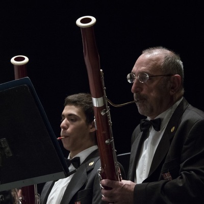 Civica filarmonica lugano 02042017 09