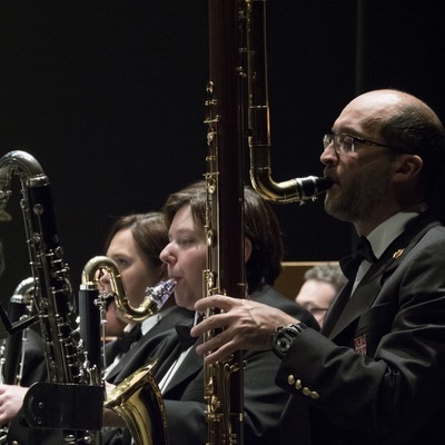 Civica filarmonica lugano 02042017 11
