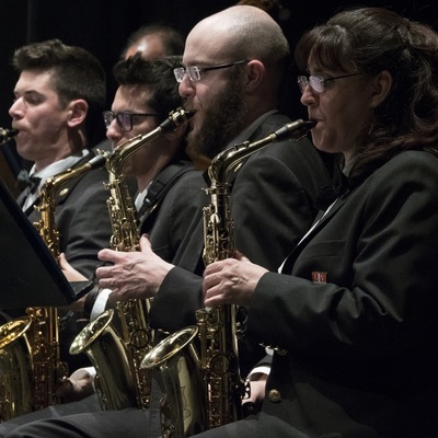 Civica filarmonica lugano 02042017 12