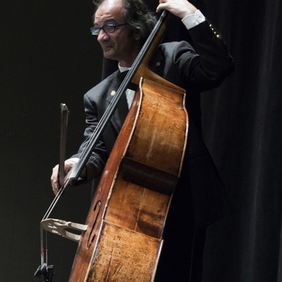 Civica filarmonica lugano 02042017 13