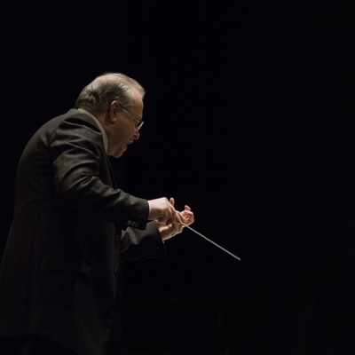 Civica filarmonica lugano 02042017 14