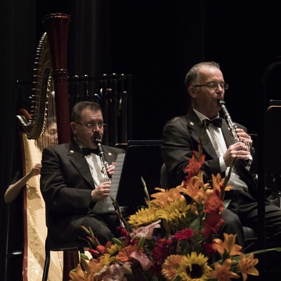 Civica filarmonica lugano 02042017 15