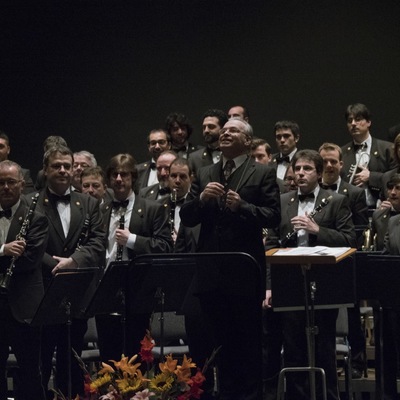 Civica filarmonica lugano 02042017 18