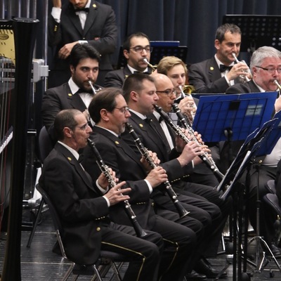 Civica filarmonica 07092017 02