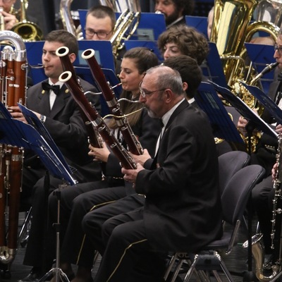 Civica filarmonica 07092017 03