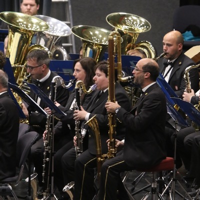 Civica filarmonica 07092017 04