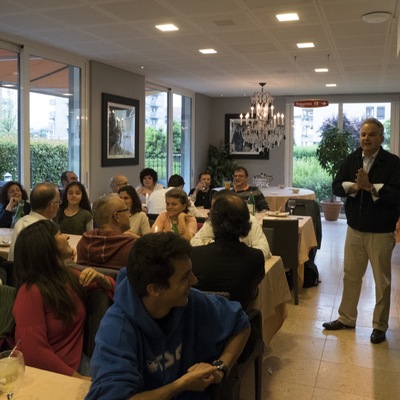 Associazione festa flicorno d oro 07052017 1