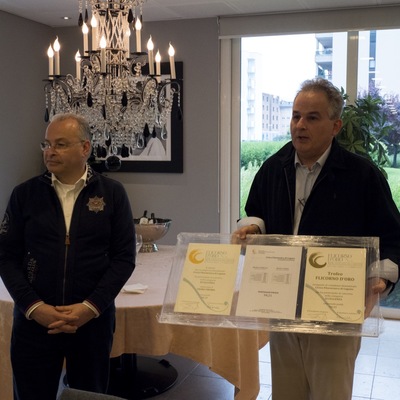 Associazione festa flicorno d oro 07052017 3