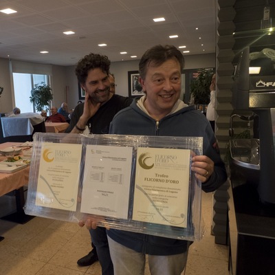 Associazione festa flicorno d oro 07052017 4