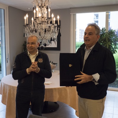 Associazione festa flicorno d oro 07052017 5