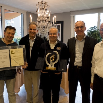 Associazione festa flicorno d oro 07052017 7
